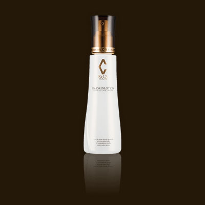 CléA SKIN LOTION