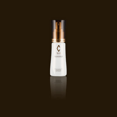 CléA SKIN SERUM