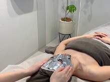 人気NO.３　ニキビ・くすみ・乾燥に。肌を整え、潤いと透明感を育む集中ケア